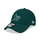 Kapelë New Era New Traditions 9Forty Oakland Athletics, për meshkuj, një masë, e gjelbër