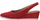 Sandale Tamaris 1-1-29504-24- 515, 38