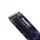 Ssd KINGSPEC SSD 256GB