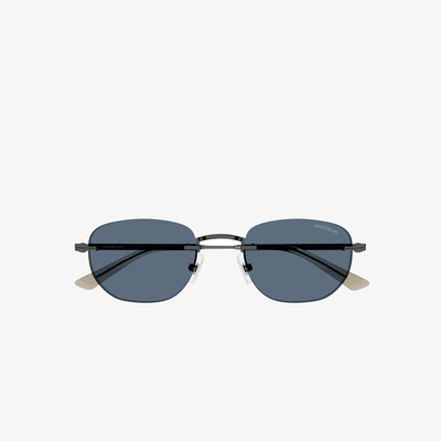 Mont Blanc MB0303S-002 53