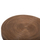 Stol i rrumbullakët Circe Φ40×45,5 Hcm (HM9869), kaftë