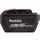 Батерија Макита BL1890 18V LXT, Li-ion, 9.0Ah