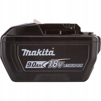 Батерија Макита BL1890 18V LXT, Li-ion, 9.0Ah