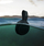 Altoparlant Braven BRV 105, i zi