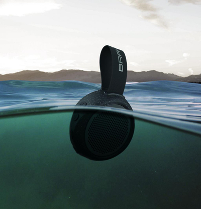 Altoparlant Braven BRV 105, i zi