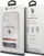 Mbrojtëse U.S. Polo ASSN për iPhone 11 Pro Max, e bardhë