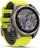 Orë inteligjente Garmin Fenix 8 Solar Sapphire, 1.3", GPS, e verdhë