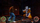 Loja Xbox One Sega Shenmue I &amp; II, koleksion aventuresk, PEGI 12