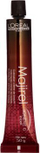 L'Oréal Professionnel Majirel Боја за коса, 50 ml