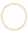 Qafore PDPAOLA CO01-382-U