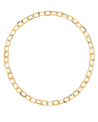 Qafore PDPAOLA CO01-382-U