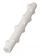 Lodër Ebi 30.5cm për qen