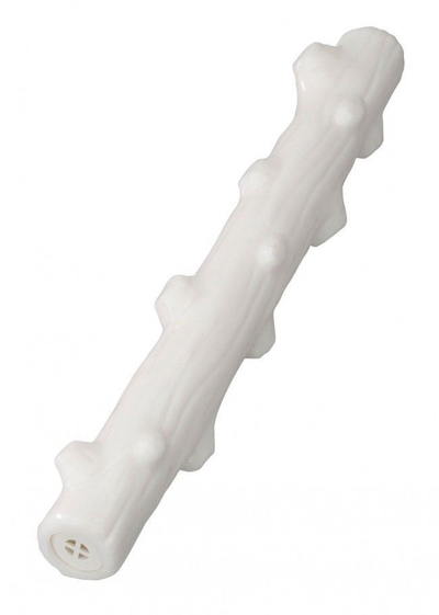 Lodër Ebi 30.5cm për qen