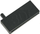 Mbajtëse plastike dere kabinete Triton RAX MS X20 X1, për Flat Pack RKA dhe 10", e zezë