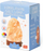 Legami Llampe Himalaje Forme Mini Hsl0002