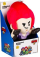 Lodër pelushi Brawl Stars Colt, 30 cm, shumëngjyrëshe