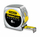 Metër Stanley PowerLock, 3 m, 12.7 mm (33-238)