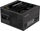 Burim energjie Gigabyte P850GM, 850W (GP-P850GM)