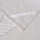Set peshqirësh kuzhine Boltze Home Lovelies, 50 x 50 cm, pambuk, gri dhe bezhë