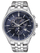 Orë dore Citizen Eco-Drive Sport AT2141-52L