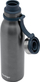 Termus Contigo Matterhorn Couture Mussel, 591ml, i hirtë