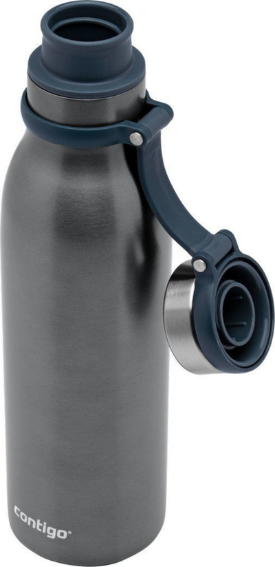 Termus Contigo Matterhorn Couture Mussel, 591ml, i hirtë