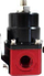 Set rregullator presioni karburanti TurboWorks Race AN6, deri 10 BAR, me manometër