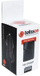 Karikues makine Tellsson PSVMICROUSBTEL1A, microUSB, 1A, i zi