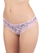 Mbathje Evona K5720 006 M mEV0260-M