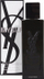 Parfum Yves Saint Laurent MYSLF Eau de Parfum, për burra, i zi