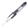 Skallper DELI 8mm 2056 1/12