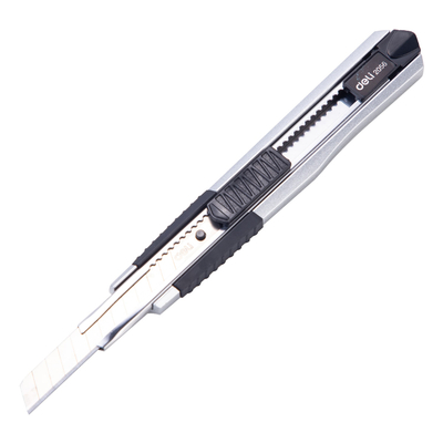 Skallper DELI 8mm 2056 1/12