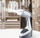 Steamer rrobash Maestro MR-356, 1600W, 0.3L, i bardhë me gri