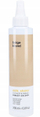 Balsam nuancues Milk Shake Direct Colour Beige Blond, për hidratim të fortë, 200ml