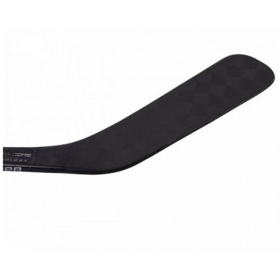 Shkop hokeji Bauer Supreme 2S Pro GripTac 2018, kompozit, Monocomp