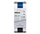 Furnizim energjie Wago Power Supply ECO EPISTRON, 24V DC 2.5A