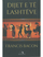 Dijet E Te Lashteve - Francis Bacon