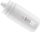 Shishe Elite FLY, 550ml, e bardhë