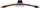 Монитор Samsung Odyssey OLED G9 (G95SC) Smart - QD-OLED 49"