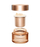 Refill për krem forcimi për të gjitha llojet e lëkurës Extra-Firming Jour Collagen Technology (Cream Refill) Clarins, 50 ml