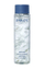 Emulsion për fytyrë Payot, (Moisturising Plumping Infusion) 125 ml
