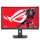 Monitor ASUS ROG Strix XG27WCMS, 27", Quad HD, 280Hz, USB-C, i zi