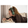 Kufje Sencor SEP CORPORATE OLIVE ANC,Wireless