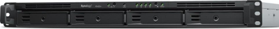 Synology RS422+ 4-Bay NAS Rackmount