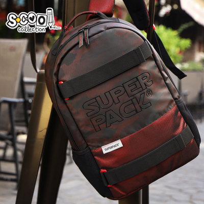 Osh Cante Super Pack 39X30X16Cm Sc1658