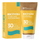 Крем за сончање Biotherm Waterlover SPF 30, 50 мл