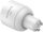 Llambë MiPow Playbulb Smart GU10 RGB (BTL203), e bardhë