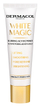 Primer Dermacol White Magic Active Primer, 20 ml
