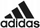 Top futbolli adidas UCL Club 25/26 League Stage, madhësi standarde, TPU, i zi portokalli