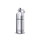 Eau de Parfum Montale Vanillle Absolu, 100ml